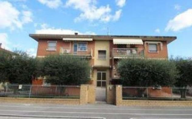 R.G.E. 115/2025 Forli