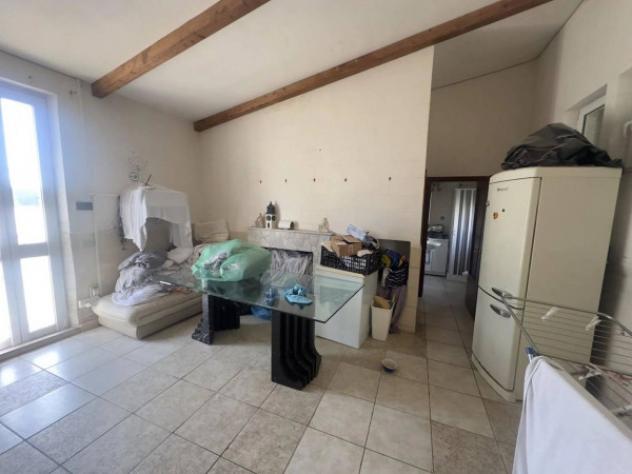 Immobile in asta di 2260 m² in vendita a Trani - Foto 15