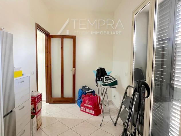 Appartamento in vendita a Adrano - Foto 20