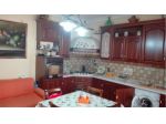 V002146 - VENDO APPARTAMENTO VISTA MARE