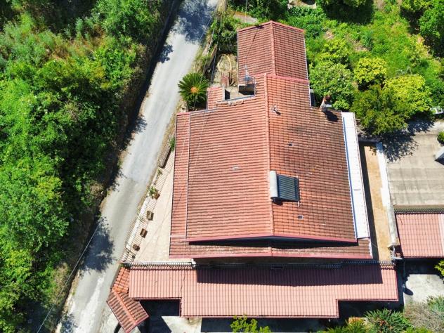 Villa in Via Giacomo Leopardi - Foto 8