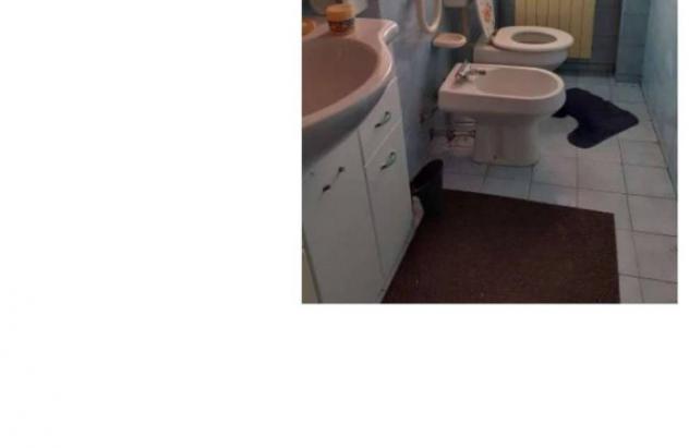 Immobile in asta di 96 m² con più di 5 locali in vendita a Angera - Foto 13