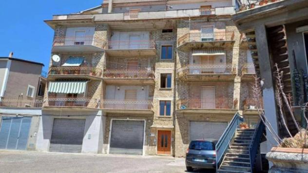 Immobile in asta di 73 m² in vendita a Arlena di Castro - Foto 6