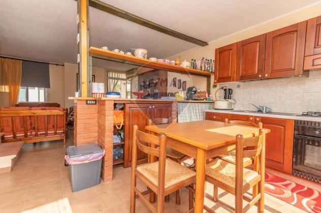 Appartamento in vendita a Augusta - Foto 5