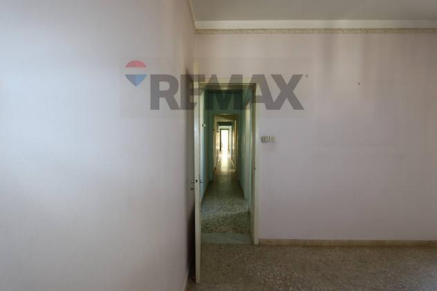 Appartamento in vendita a Augusta - Foto 18