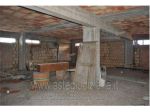 IMMOBILI-IMMOBILE RESIDENZIALE-Via Nuova n. 84