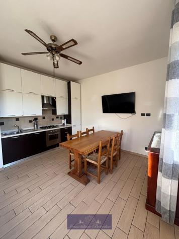 Trilocale in vendita a Bagno a Ripoli - Foto 5