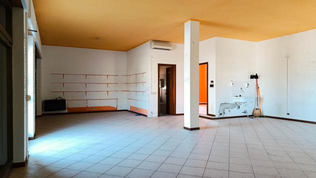 Appartamento in vendita a Bressanvido - Foto 5