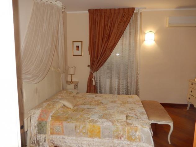Villa in vendita a Brugnato - Foto 9
