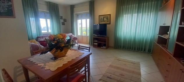 Appartamento in vendita a Lido di Camaiore - Camaiore 120 mq Rif: 1402995 - Foto 8