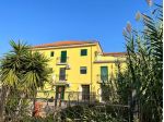 Capaccio Paestum loc.Scigliati appartamento