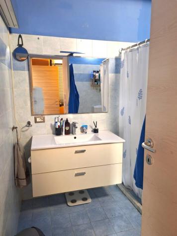 Terratetto in vendita a Paganico - Capannori 125 mq Rif: 1417627 - Foto 6