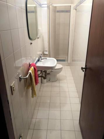 Appartamento in vendita a Carrara 150 mq Rif: 1314068 - Foto 2