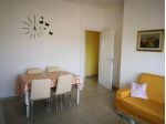 Appartamento in vendita a Marina di Carrara - Carrara 80 mq  Rif: 1431960