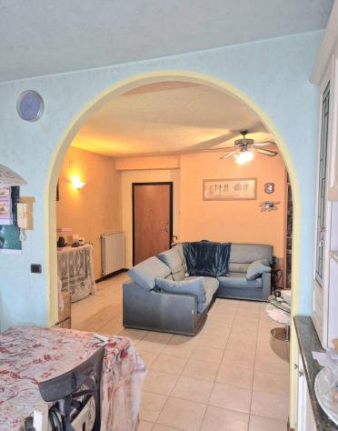 Appartamento in vendita a Avenza - Carrara 74 mq Rif: 1362711 - Foto 2
