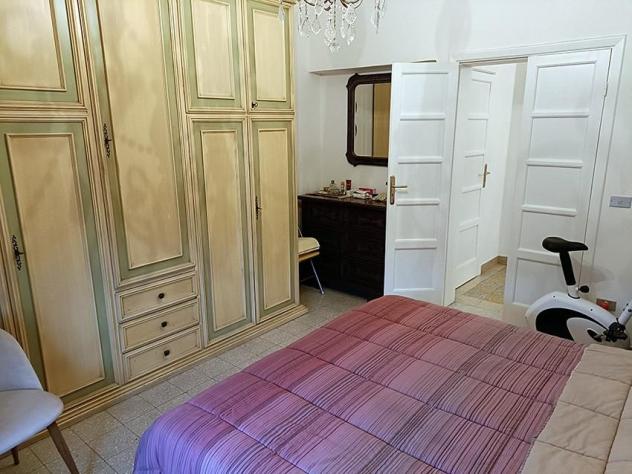 Appartamento in vendita a Carrara 80 mq Rif: 1075727 - Foto 8