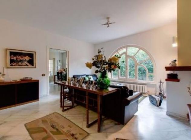 Villa in vendita a Marina di Carrara - Carrara 200 mq Rif: 553118 - Foto 9