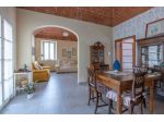 Appartamento in vendita a Cascina 152 mq  Rif: 1414062