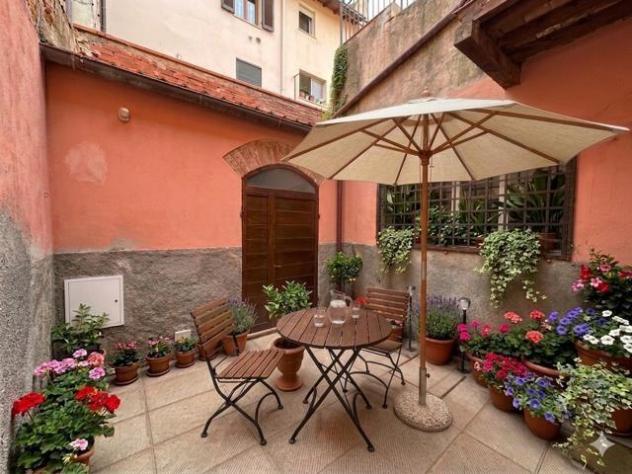 Appartamento in vendita a Cascina 40 mq Rif: 1414550