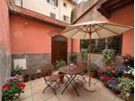 Appartamento in vendita a Cascina 40 mq  Rif: 1414550
