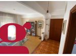 Appartamento - Castelfidardo . Rif.: V-3293242AMVRG