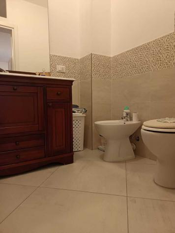 Porzione di casa in vendita a Castellammare del Golfo - Foto 4