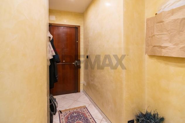 Appartamento in vendita a Catania, C.so Italia - via Leopardi - Foto 3