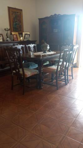 Appartamento in vendita a Catania, San Giovanni Galermo - Foto 10