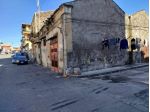 Casa Indipendente in vendita a Catania, Piazza Palestro