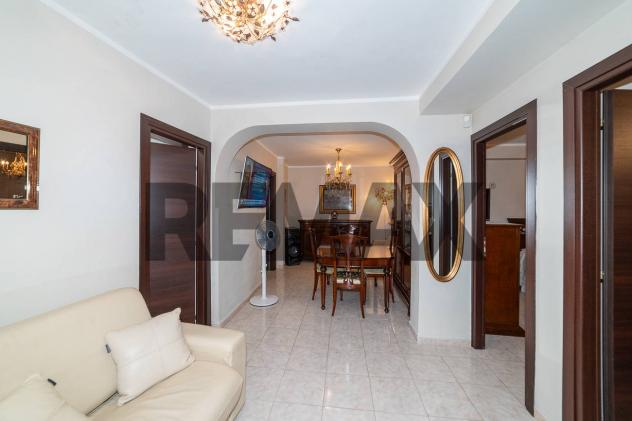 Casa Indipendente in vendita a Catania, San Giovanni Galermo - Foto 7