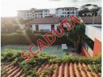 Immobile in asta di 90 m² in vendita a Cellole