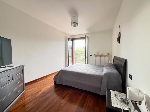 Appartamento - Chiari . Rif.: Cod. rif 3338944VRG - Foto 10
