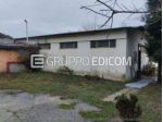 Abitazione in villini in vendita a Chioggia - Rif. 4562402