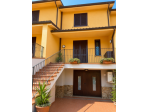 Villa a schiera 100 mq  in Vendita a Città della Pieve