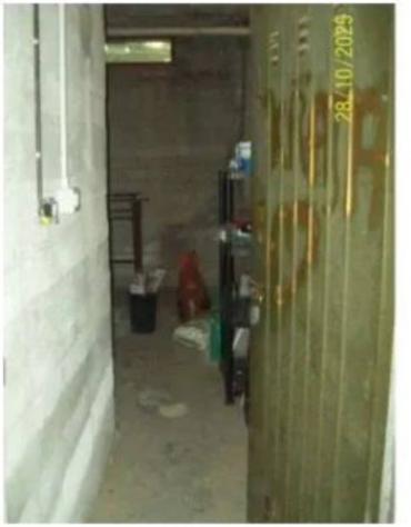 Immobile in asta di 105 m², box auto in vendita a Cittiglio - Foto 10