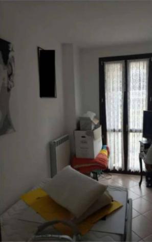 Immobile in asta di 112 m², box auto in vendita a Colli al Metauro - Foto 13