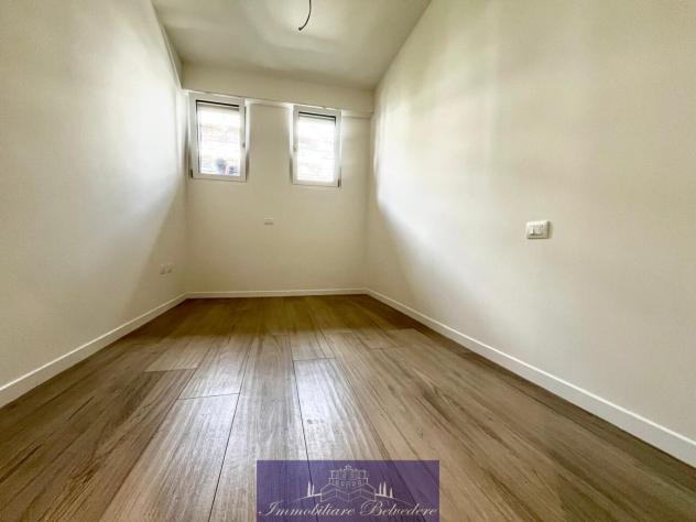 Trilocale in vendita a Firenze, Novoli - Foto 2