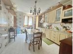 GAVORRANO APPARTAMENTO CON GRANDE TERRAZZO VISTA MARE