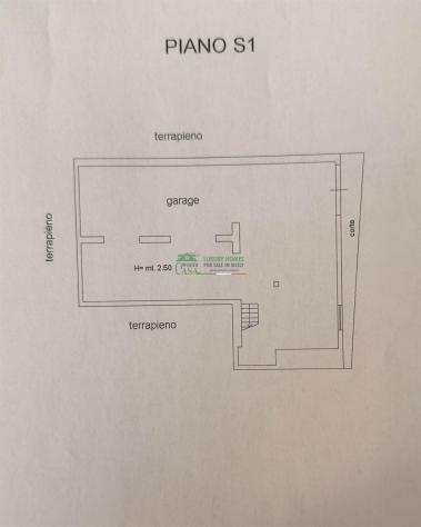 Rif. 9872 - CASA SEMINDIPENDENTE A GIARRATANA - Foto 20
