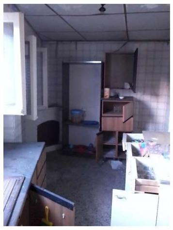 113/2025 U VA - Appartamento in asta a Grantola - Foto 6