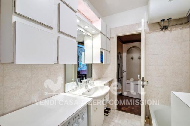 Appartamento di 90 m² con 5 locali in vendita a Ivrea - Foto 20