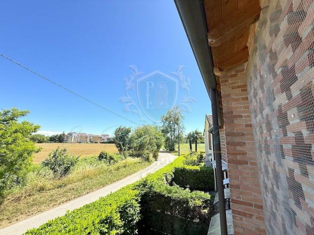 Trilocale Lodi Zona Torretta - Foto 15