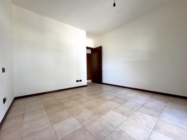 Appartamento in vendita a Longare - Foto 13