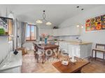 Appartamento di 90 m² con 4 locali in vendita a Loreto [rif. DV-13110-1]
