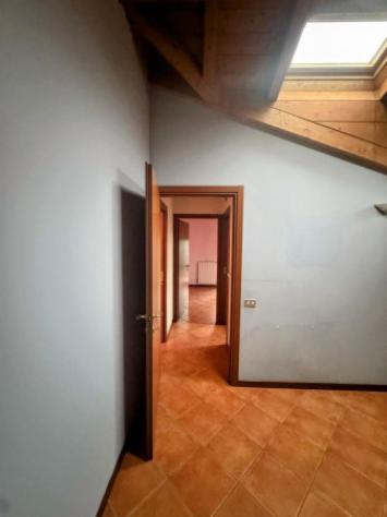 Appartamento di 82 m² con 3 locali in vendita a Lozza - Foto 17