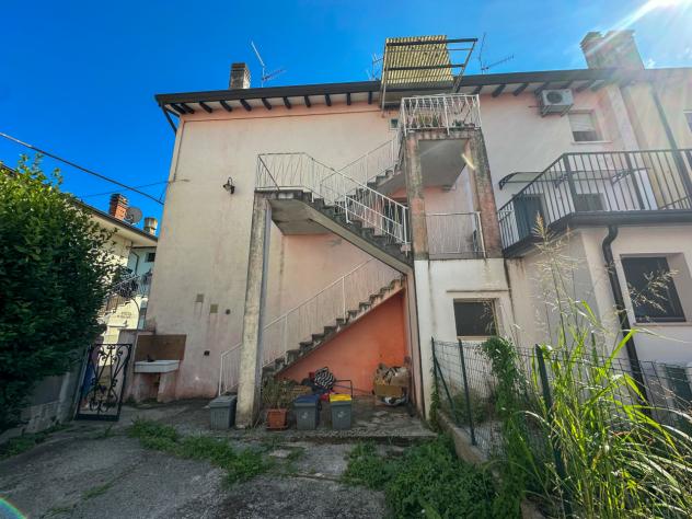 Terratetto in vendita a Marano Lagunare - Foto 3