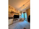 Appartamento in vendita a Marina di Massa - Massa 120 mq  Rif: 1419403