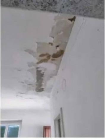 Immobile in asta di 51 m² in vendita a Matera - Foto 7