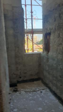 APPARTAMENTO di 1 vani e di 40 mq (MESSINA) rif. 2VS17706 - Foto 2