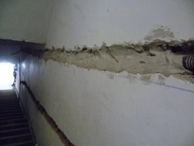 Immobile in asta di 111 m² in vendita a Messina - Foto 5